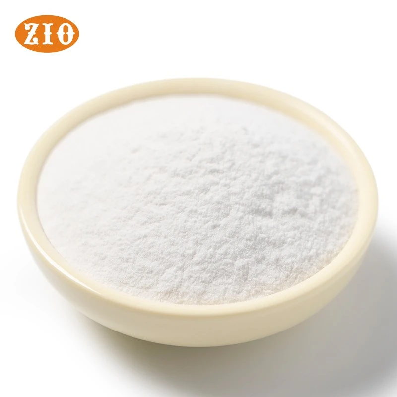 Natamycin Preservative