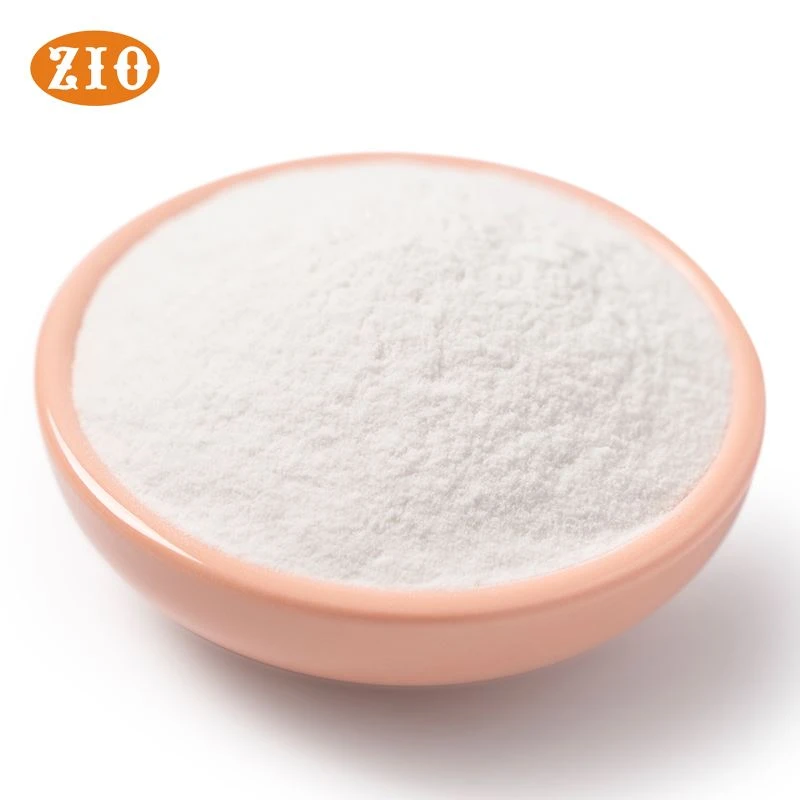 Chất bảo quản Natamycin