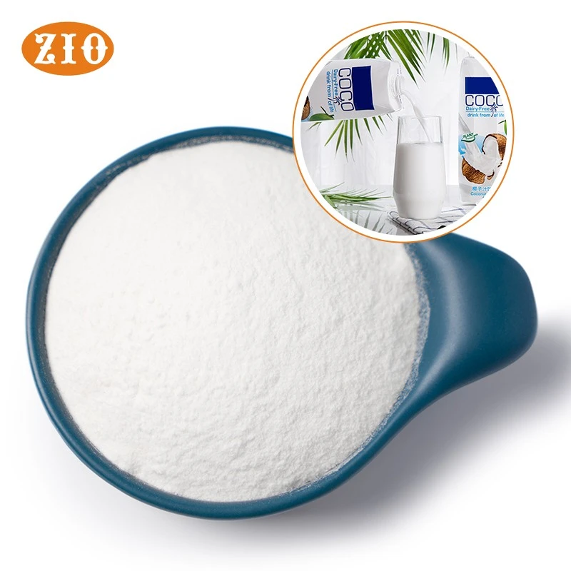 Natamycin Preservative